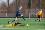 S.K.N.W.K. 3 - Duiveland 3 (competitie) seizoen 2023-2024 (fotoboek 2) (38/57)